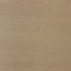 Shang Extra Fine Sisal-Thibaut-Granite-Roll-Selected-Wallpapers-Interiors