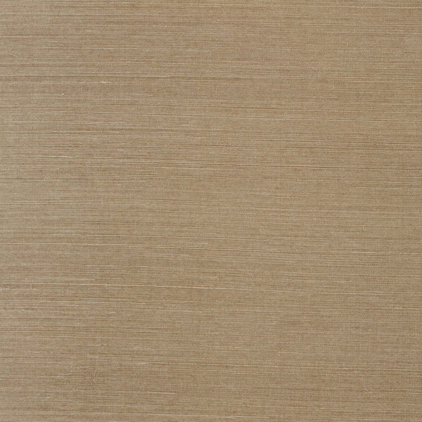 Shang Extra Fine Sisal-Thibaut-Granite-Roll-Selected-Wallpapers-Interiors