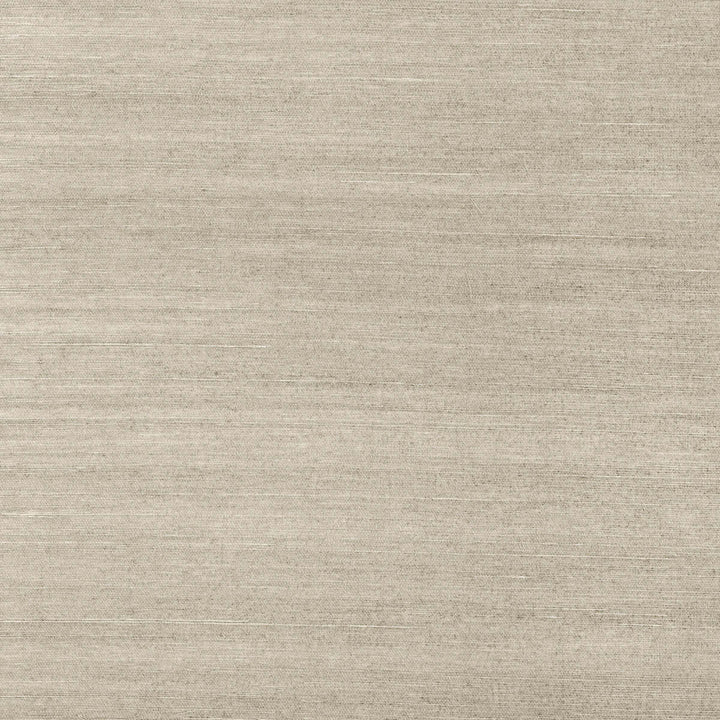 Shang Extra Fine Sisal-Thibaut-Smoke-Rol-Selected-Wallpapers-Interiors