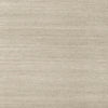 Shang Extra Fine Sisal-Thibaut-Smoke-Roll-Selected-Wallpapers-Interiors