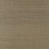 Shang Extra Fine Sisal-Thibaut-Ash-Roll-Selected-Wallpapers-Interiors