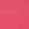 Shang Extra Fine Sisal-Thibaut-Pink-Roll-Selected-Wallpapers-Interiors