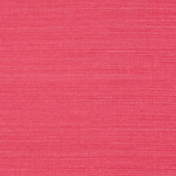 Shang Extra Fine Sisal-Thibaut-Pink-Roll-Selected-Wallpapers-Interiors