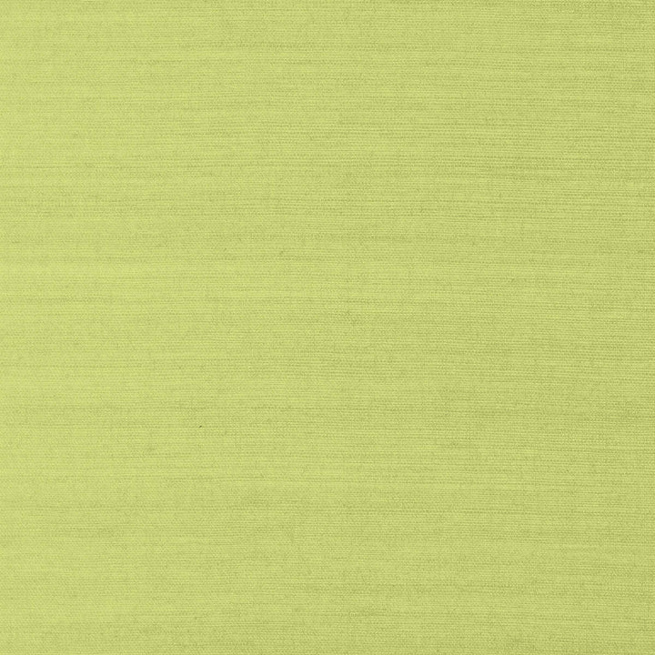 Shang Extra Fine Sisal-Thibaut-Green-Rol-Selected-Wallpapers-Interiors