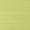 Shang Extra Fine Sisal-Thibaut-Green-Roll-Selected-Wallpapers-Interiors