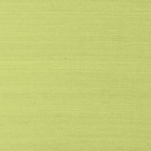 Shang Extra Fine Sisal-Thibaut-Green-Roll-Selected-Wallpapers-Interiors