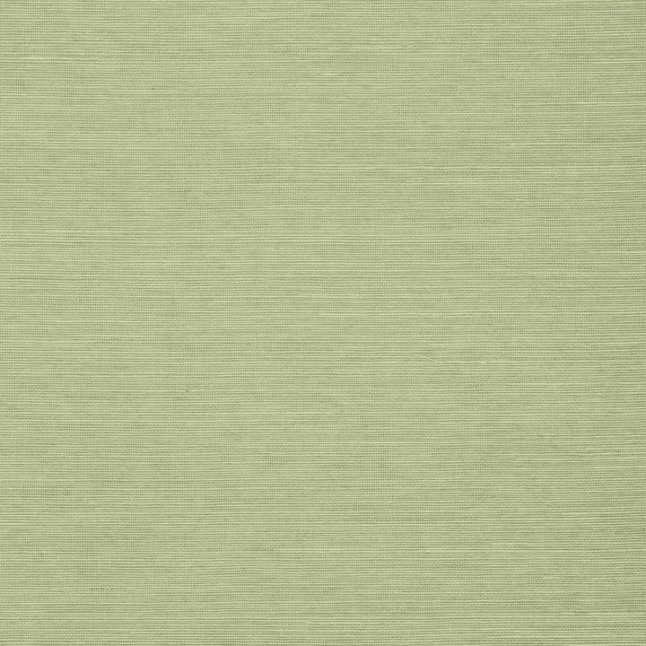 Shang Extra Fine Sisal-Thibaut-Willow-Rol-Selected-Wallpapers-Interiors
