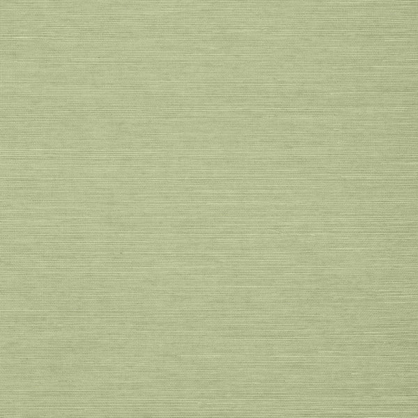 Shang Extra Fine Sisal-Thibaut-Willow-Roll-Selected-Wallpapers-Interiors