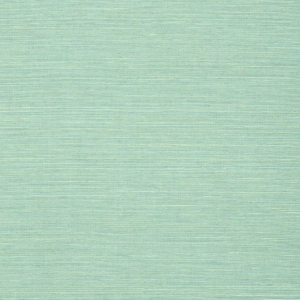 Shang Extra Fine Sisal-Thibaut-Aqua-Roll-Selected-Wallpapers-Interiors