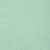 Shang Extra Fine Sisal-Thibaut-Sky Blue-Roll-Selected-Wallpapers-Interiors