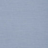 Shang Extra Fine Sisal-Thibaut-Blue Berry-Roll-Selected-Wallpapers-Interiors