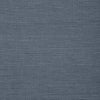 Shang Extra Fine Sisal-Thibaut-Wedgewood Blue-Roll-Selected-Wallpapers-Interiors