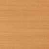 Shang Extra Fine Sisal-Thibaut-Pumpkin-Roll-Selected-Wallpapers-Interiors