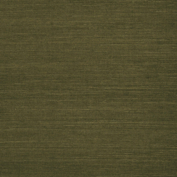 Shang Extra Fine Sisal-Thibaut-Avocado-Roll-Selected-Wallpapers-Interiors