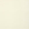 Shang Extra Fine Sisal-Thibaut-Cream-Roll-Selected-Wallpapers-Interiors