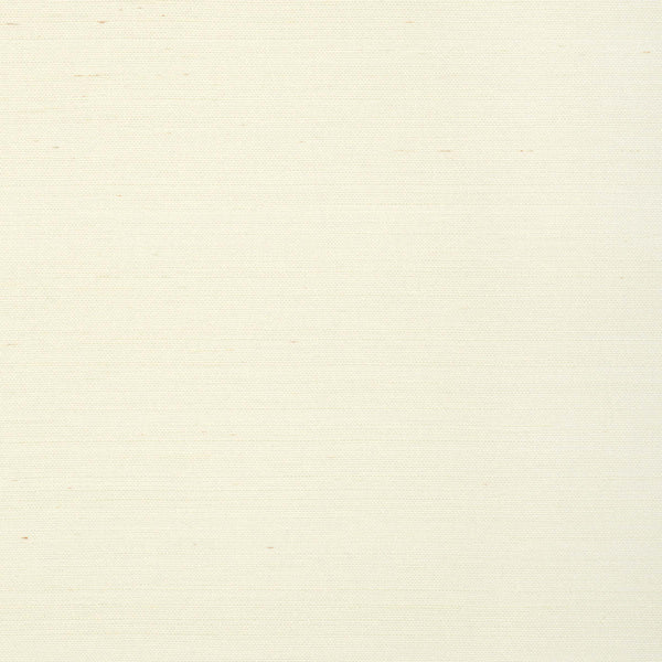 Shang Extra Fine Sisal-Thibaut-Cream-Roll-Selected-Wallpapers-Interiors