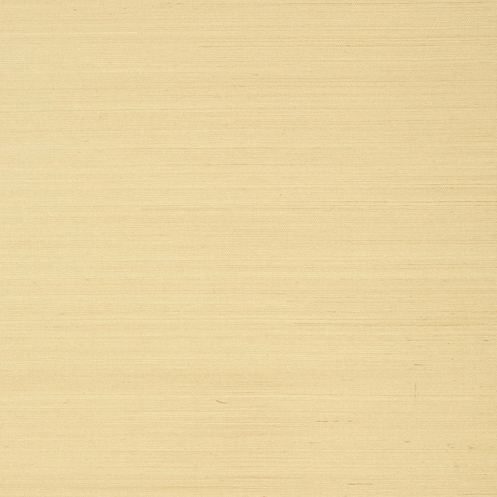 Shang Extra Fine Sisal-Thibaut-Vanilla-Rol-Selected-Wallpapers-Interiors