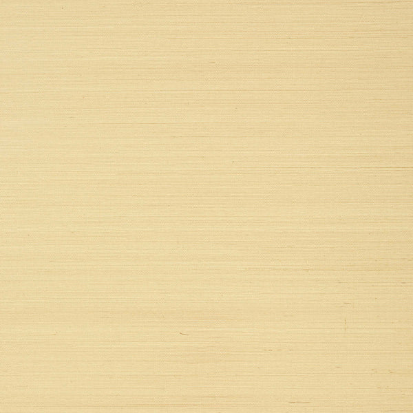 Shang Extra Fine Sisal-Thibaut-Vanilla-Roll-Selected-Wallpapers-Interiors