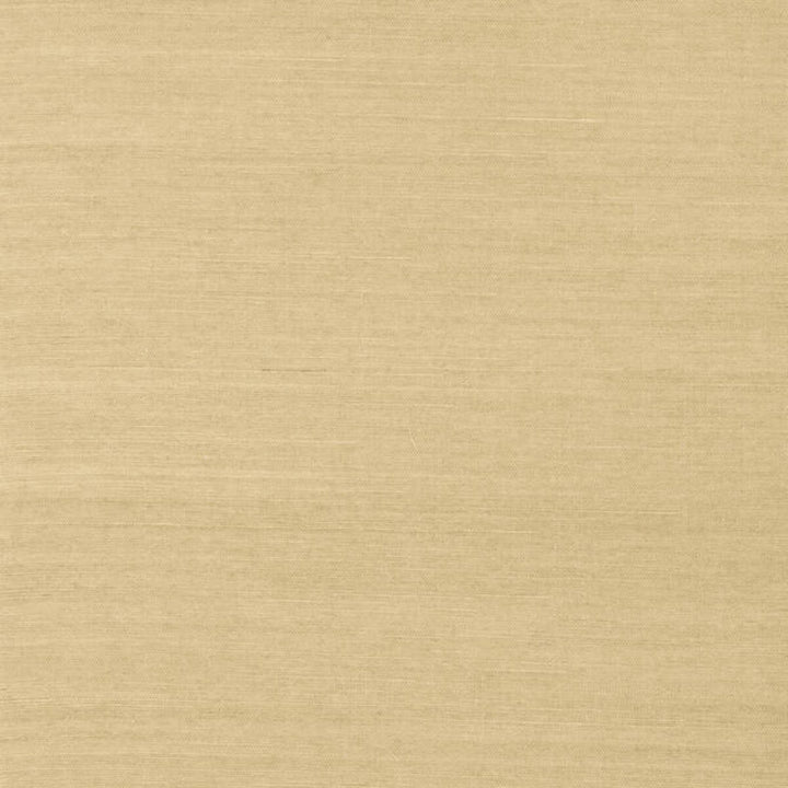 Shang Extra Fine Sisal-Thibaut-Taupe-Rol-Selected-Wallpapers-Interiors
