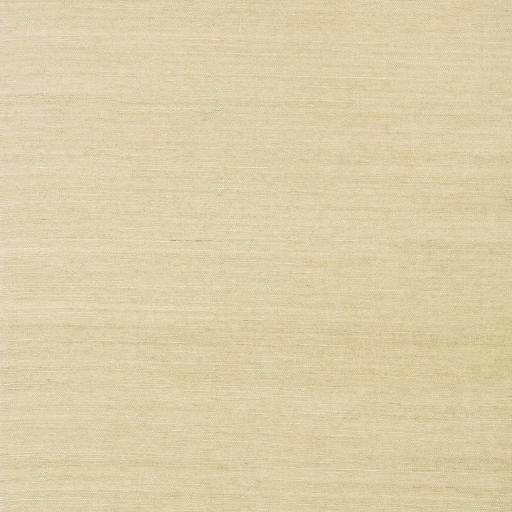 Shang Extra Fine Sisal-Thibaut-Putty-Rol-Selected-Wallpapers-Interiors