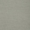 Shang Extra Fine Sisal-Thibaut-Grey-Roll-Selected-Wallpapers-Interiors