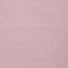 Shang Extra Fine Sisal-Thibaut-Lavender-Roll-Selected-Wallpapers-Interiors