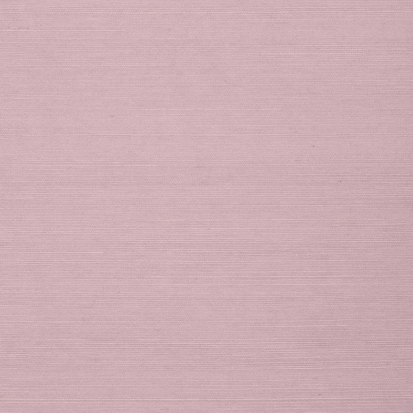 Shang Extra Fine Sisal-Thibaut-Lavender-Roll-Selected-Wallpapers-Interiors