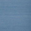 Shang Extra Fine Sisal-Thibaut-Blue-Roll-Selected-Wallpapers-Interiors