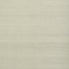 Shang Extra Fine Sisal-Thibaut-Fog-Roll-Selected-Wallpapers-Interiors