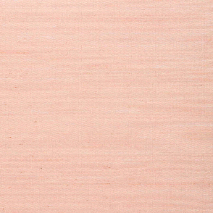 Shang Extra Fine Sisal-Thibaut-Blush-Rol-Selected-Wallpapers-Interiors