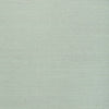 Shang Extra Fine Sisal-Thibaut-Seamist-Roll-Selected-Wallpapers-Interiors