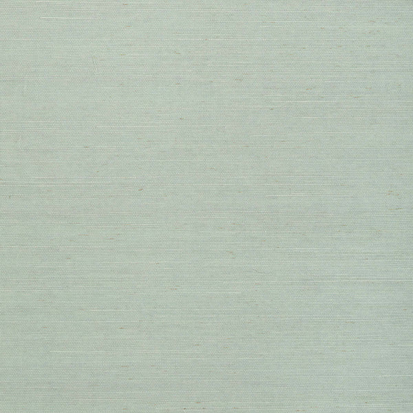 Shang Extra Fine Sisal-Thibaut-Seamist-Roll-Selected-Wallpapers-Interiors