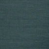 Shang Extra Fine Sisal-Thibaut-Peacock-Roll-Selected-Wallpapers-Interiors