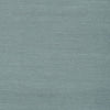 Shang Extra Fine Sisal-Thibaut-Winter Sea-Roll-Selected-Wallpapers-Interiors