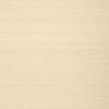 Shang Extra Fine Sisal-Thibaut-Sand-Roll-Selected-Wallpapers-Interiors