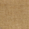 Sharpei stof-Casamance-Mordore-Meter (M1)-Selected-Wallpapers-Interiors