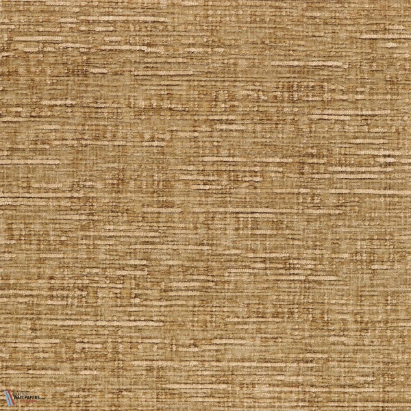 Sharpei stof-Casamance-Mordore-Meter (M1)-Selected-Wallpapers-Interiors