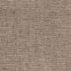 Sharpei stof-Casamance-Beige-Meter (M1)-Selected-Wallpapers-Interiors