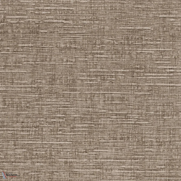 Sharpei stof-Casamance-Beige-Meter (M1)-Selected-Wallpapers-Interiors