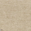 Sharpei stof-Casamance-Sable-Meter (M1)-Selected-Wallpapers-Interiors