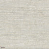 Sharpei stof-Casamance-Ivoire-Meter (M1)-Selected-Wallpapers-Interiors