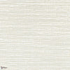 Sharpei stof-Casamance-Blanc Optique-Meter (M1)-Selected-Wallpapers-Interiors