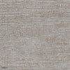 Sharpei stof-Casamance-Gris Cendre-Meter (M1)-Selected-Wallpapers-Interiors