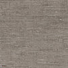 Sharpei stof-Casamance-Taupe-Meter (M1)-Selected-Wallpapers-Interiors