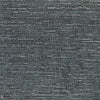 Sharpei stof-Casamance-Anthracite-Meter (M1)-Selected-Wallpapers-Interiors