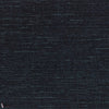 Sharpei stof-Casamance-Noir-Meter (M1)-Selected-Wallpapers-Interiors