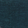 Sharpei stof-Casamance-Marine-Meter (M1)-Selected-Wallpapers-Interiors