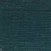 Sharpei stof-Casamance-Topaze-Meter (M1)-Selected-Wallpapers-Interiors