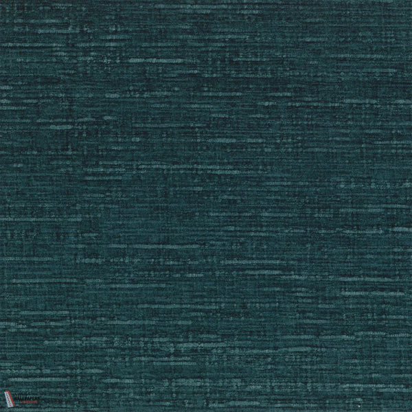 Sharpei stof-Casamance-Topaze-Meter (M1)-Selected-Wallpapers-Interiors