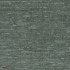 Sharpei stof-Casamance-Eucalyptus-Meter (M1)-Selected-Wallpapers-Interiors